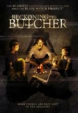 Одержимые мясником (2014)