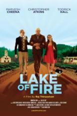 Lake of Fire (2018)