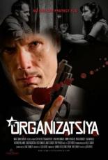 Организация (2015)