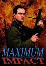 Maximum Impact 1992