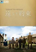 Долгое обещание (2014)