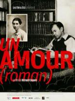 Un amour (2014)