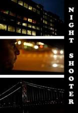 Night Shooter (2014)