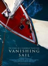 Vanishing Sail (2015)