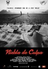 Niebla de Culpa (2018)