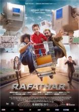 Rafathar 2017