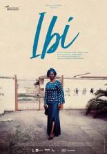 Ibi (2017)