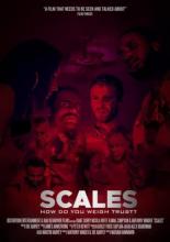 Scales (2020)