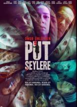 Put Seylere 2017