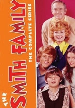 The Smith Family (1971)