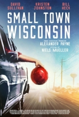 Small Town Wisconsin (2020)