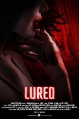 Lured 2019