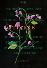Titixe 2018
