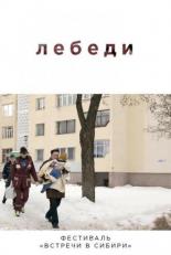 Лебеди (2019)