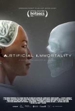 A.rtificial I.mmortality (2021)