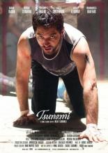 Tsunami (2019)
