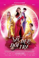 Sac Dep Doi Tra (2020)