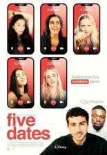 Five Dates 2020