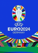 Чемпионат Европы по футболу 2024 (2024)