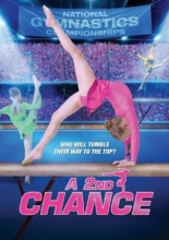 Второй шанс (2011)
