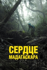 Сердце Мадагаскара (2024)