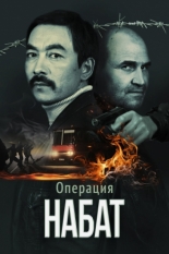 Операция «Набат» 2023