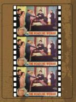 The Headline Woman (1935)