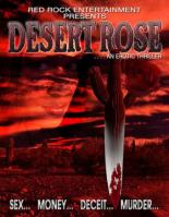 Desert Rose 2002