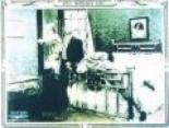 Hell Morgan's Girl 1917