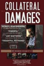 Collateral Damages 2003