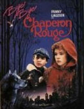 Прощай, Красная Шапочка (фильм 1988)