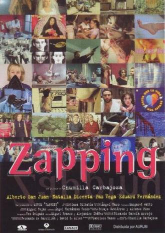 Флирт (фильм 1999)