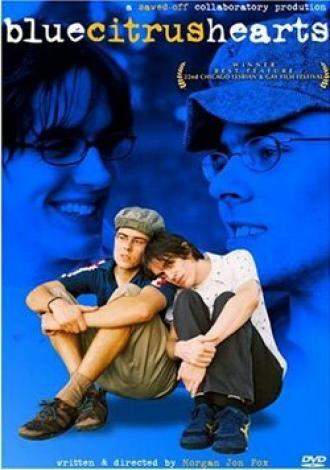 Грусть на сердце (фильм 2003)