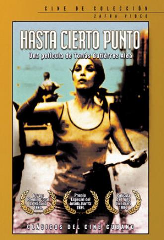 До некоторой степени (фильм 1983)