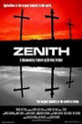 Zenith (фильм 2001)