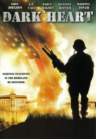 Темное Сердце (фильм 2006)