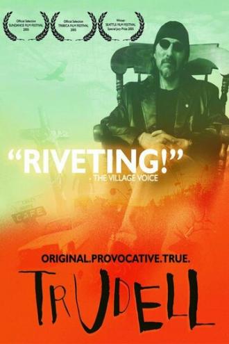 Труделл (фильм 2005)