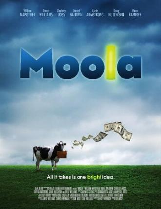 Мула (фильм 2007)