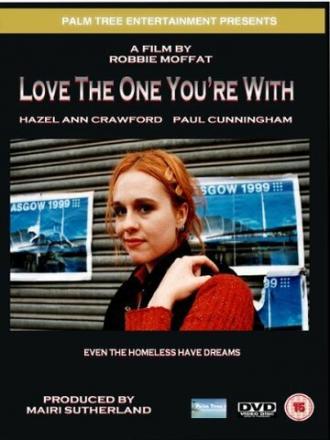 Love the One You're with (фильм 2000)