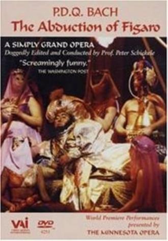 Abduction of Figaro (фильм 1984)