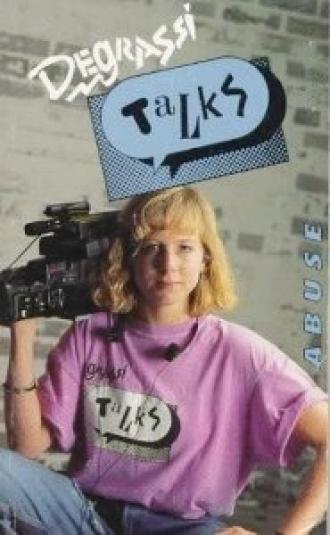 Degrassi Talks (сериал 1992)