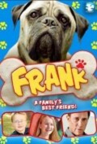 Фрэнк (фильм 2007)
