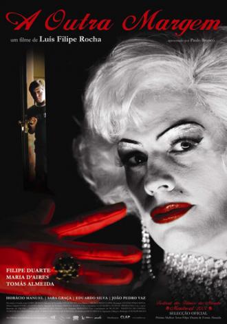 Другой берег (фильм 2007)