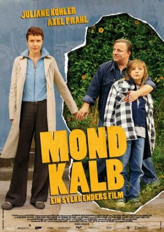 Mondkalb (фильм 2007)