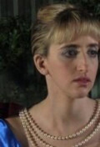 Если бы я была Стефани V (фильм 2009)