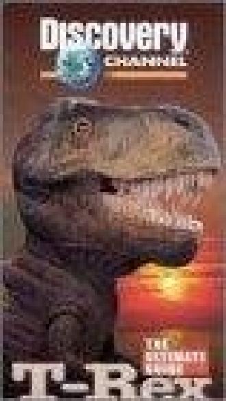 The Ultimate Guide: T-Rex (фильм 1996)
