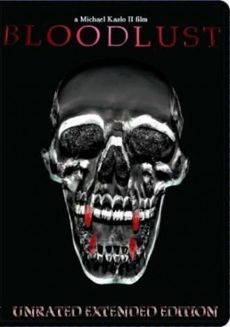 Bloodlust (фильм 2004)
