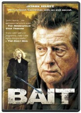 Приманка (фильм 2002)