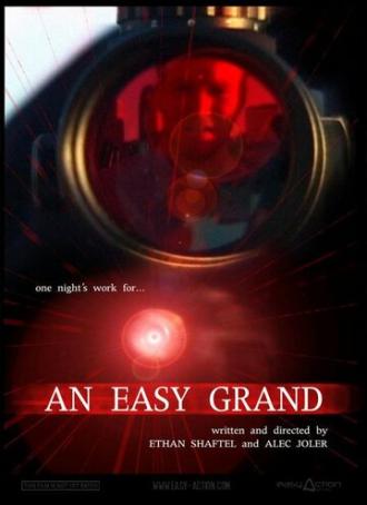 An Easy Grand (фильм 2003)
