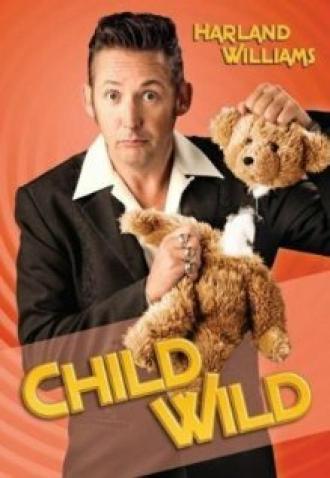Child Wild (фильм 2009)